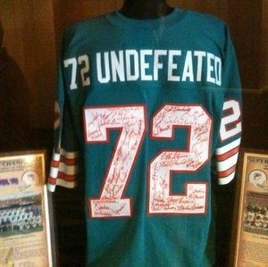 Meet your Posher, Danillo